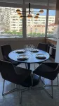 Torremolinos downtown - 2-Star