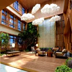 Donghu Yingxiang Hotel