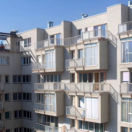 Agape Apartments Отели рядом с достопримечательностью «Станция метро Corvin-negyed»