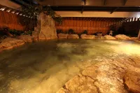 Hotel Mahaina Wellness Resort Okinawa - Romantic