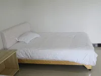 Xiazhijia Inn