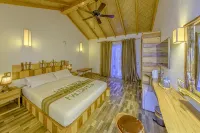 Ameera Maldives - 4-Star