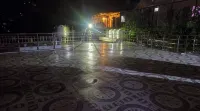 Camel S Backpackers Hostel