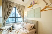 Arte Plus Ampang by Feel Home - Bintang 2