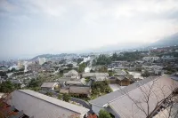 Kannawaen