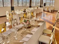 Hotel El Cisne Internacional Hotels in Riobamba