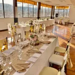 Hotel El Cisne Internacional