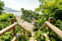 Wando Yonghyeonine Pension