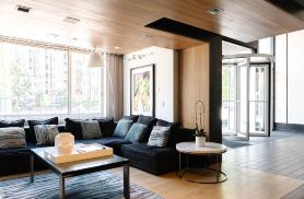 2500 Penn, a Placemakr Experience