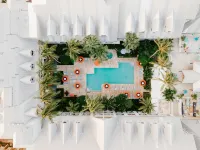 Opal Key Resort & Marina - Ocean View