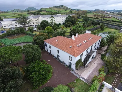 Quinta do BOM Despacho