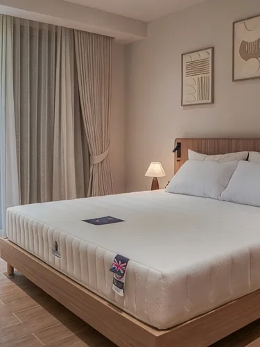 รูปภาพของBrand New Premium Beachfront Apartments Laguna