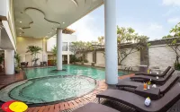 Ros-in Hotel