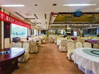 Tralin Hotel