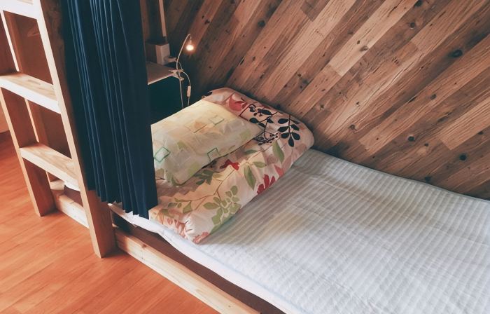 Sakai Guest House Amami <Amamioshima>