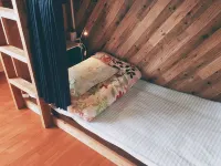 Sakai Guest House Amami <Amamioshima> Hotels in Setouchi