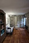 Piazzetta /Stunning Lake View - Welcome Cocktail - Homestays