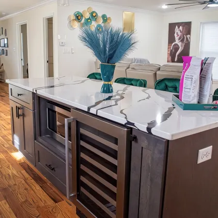 Charming Getaway in the Heart of RVA-No Cleaning Fee