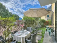Budget Village Apartments - Porto Letizia Hotels in Porlezza