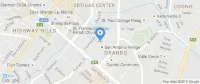 The Studio 18 Residences