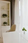 Zhangjiakou Huayuanli Apartment - Holiday Apartments