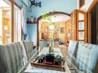 Feel at home Hotels in Nuoro