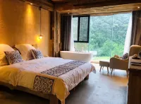 Daye Shanju Guesthouse - 3 stjerner