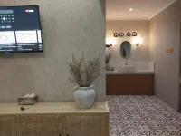 Rumah 120 m² dengan 4 kamar tidur dan 2 kamar mandi pribadi di Bantul - Bintang 3