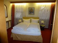 Hotel & Gasthof Resengörg - spa