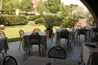 Affittacamere e Ristorante Ariete -  Holiday Villas
