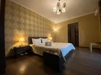 Lavitor hotel - Thân thiện với thú cưng