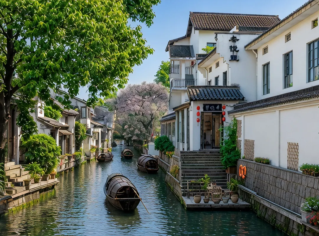 Dongyueli Hotel - Shaoxing