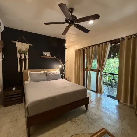 Happiness Beach Resort Siargao