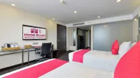 Hotel Royal Bangkok