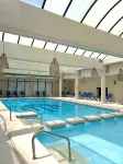 Hotel Kanta - Pools