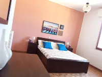 Near To Pisa Airport Guest-House