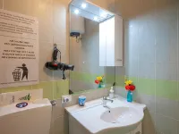 Anna e Augusto B&B  Embrace the world 4-minute walk from the Old TownAuthentic local experience Hotels in Lucera