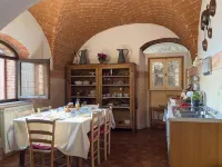 Casa della Pergola