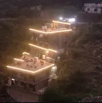 卡薩利的薄霧之風 - 2星級
