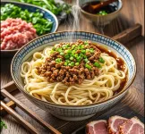 歡致X酒店（重慶萬州萬達廣場店） - 水上樂園