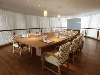 Diamond Hotel Kuta Bali Hotels near Sunset Road