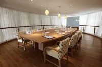 Diamond Hotel Kuta Bali - جاكوزي