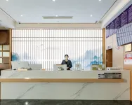 Urban Garden Hotel - Bữa sáng