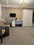 ORZU HOTEL
