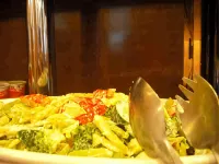 露櫻酒店藤枝站北店 - 早餐