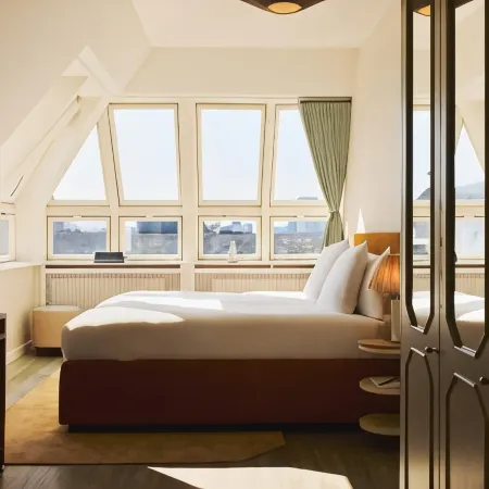 Coco Hotel
