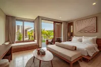 Cocana Resort Gili Trawangan - 5-Star