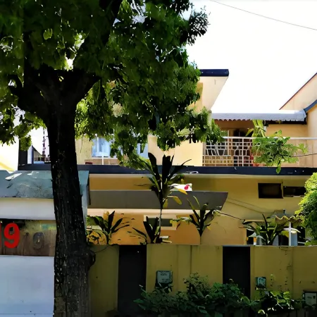 The City Lodge Отели рядом с достопримечательностью «Парк Анкара»