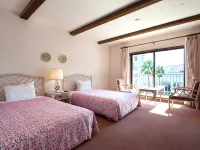 Hotel Shima Spain Mura Hotels in Shima