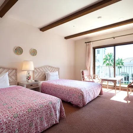 Hotel Shima Spain Mura